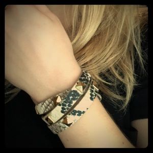 Premier Designs Bracelet